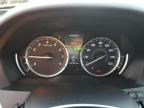 2016 Acura Mdx Technology للبيع في Pennsburg، PA - Front End