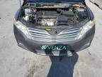 2011 Toyota Venza  იყიდება Orlando-ში, FL - Minor Dent/Scratches