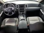 2009 Jeep Grand Cherokee Laredo de vânzare în Littleton, CO - Front End