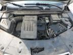 2013 Chevrolet Equinox Lt იყიდება Montgomery-ში, AL - Mechanical