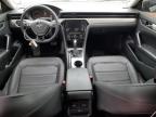 2021 Volkswagen Passat Se for Sale in Colorado Springs, CO - Rear End