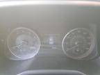 2020 Hyundai Elantra Sel на продаже в Montgomery, AL - Front End
