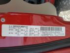 2014 Dodge Grand Caravan Sxt იყიდება Cahokia Heights-ში, IL - Side