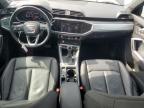 2020 Audi Q3 Premium продається в Concord, NC - Rear End