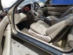 1995 Lexus Sc 400 for Sale in Hurricane, WV - Front End