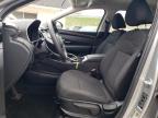 2024 Hyundai Tucson Se na sprzedaż w Northfield, OH - Front End