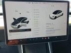 2020 Tesla Model 3  na sprzedaż w Pennsburg, PA - Front End