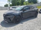 2022 Chevrolet Blazer 2Lt for Sale in Gastonia, NC - Front End