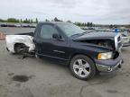 2002 Dodge Ram 1500  na sprzedaż w Vallejo, CA - All Over