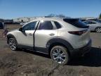2023 Mazda Cx-30 Select for Sale in New Britain, CT - All Over