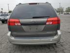 2004 Toyota Sienna Ce for Sale in Colton, CA - Minor Dent/Scratches