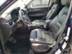 2020 Mazda Cx-5 Grand Touring for Sale in Chambersburg, PA - Water/Flood