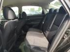 2018 Nissan Altima 2.5 for Sale in Savannah, GA - All Over