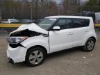 2015 Kia Soul  for Sale in Waldorf, MD - Front End