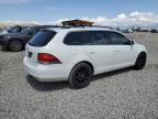 Magna, UT에서 판매 중인 2012 Volkswagen Jetta Tdi - Mechanical