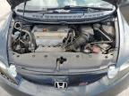 2009 Honda Civic Si للبيع في Littleton، CO - Mechanical