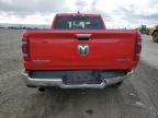 2019 Ram 1500 Laramie იყიდება Airway Heights-ში, WA - All Over