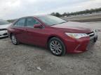 2016 Toyota Camry Xse продається в Cahokia Heights, IL - Hail