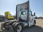 2014 Kenworth T680 Semi Truck იყიდება Colton-ში, CA - Normal Wear