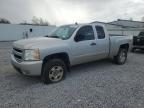 2008 Chevrolet Silverado K1500 for Sale in Albany, NY - Front End