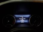 2021 Jeep Renegade Latitude zu verkaufen in Elgin, IL - Front End