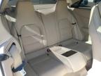 2014 Mercedes-Benz E 350 en Venta en Waldorf, MD - All Over