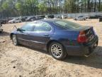 2001 Chrysler 300M  for Sale in Austell, GA - Front End