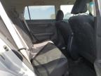 2013 Toyota Scion Xb  en Venta en San Diego, CA - Front End