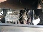 Waldorf, MD에서 판매 중인 2007 Freightliner Chassis M Line Walk-In Van - Normal Wear