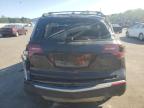 2012 Acura Mdx Advance იყიდება Dunn-ში, NC - All Over