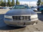 2000 Cadillac Seville Sts للبيع في Rancho Cucamonga، CA - Mechanical