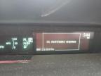 2011 Toyota Prius  for Sale in Austell, GA - Mechanical