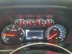 2016 Chevrolet Silverado K1500 Lt na sprzedaż w Albany, NY - Normal Wear