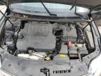 2013 Toyota Avalon Base for Sale in Bridgeton, MO - Hail