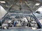 1998 Toyota Tacoma  en Venta en Hayward, CA - Minor Dent/Scratches