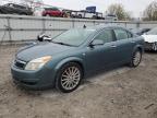 2009 Saturn Aura Xr for Sale in Walton, KY - Front End