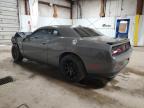 2017 Dodge Challenger R/T for Sale in Glassboro, NJ - Front End