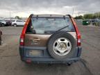2004 Honda Cr-V Lx for Sale in Denver, CO - Hail