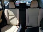 2018 Toyota Rav4 Adventure იყიდება New Britain-ში, CT - Front End