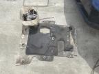 2013 Land Rover Range Rover Hse продається в Windsor, NJ - Water/Flood