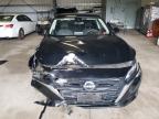2023 Nissan Altima Sv for Sale in Kapolei, HI - Front End