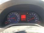 2009 Infiniti G37  for Sale in Hampton, VA - Side