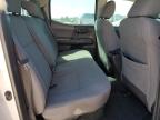 2017 Toyota Tacoma Double Cab продається в West Palm Beach, FL - Front End
