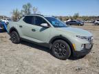 2023 Hyundai Santa Cruz Sel zu verkaufen in Baltimore, MD - Front End