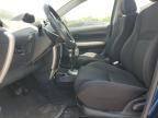 2005 Toyota Scion Xa  for Sale in Cartersville, GA - Normal Wear