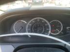 2014 Honda Accord Lx na sprzedaż w Windham, ME - Front End