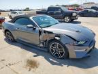 Grand Prairie, TX에서 판매 중인 2021 Ford Mustang  - Side