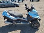 2007 Piaggio Mp3  for Sale in Brookhaven, NY - Minor Dent/Scratches