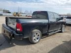 2014 RAM 1500 SPORT à vendre chez Copart ON - TORONTO