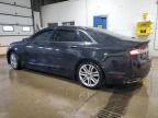 2014 Lincoln Mkz  zu verkaufen in Blaine, MN - Vandalism
